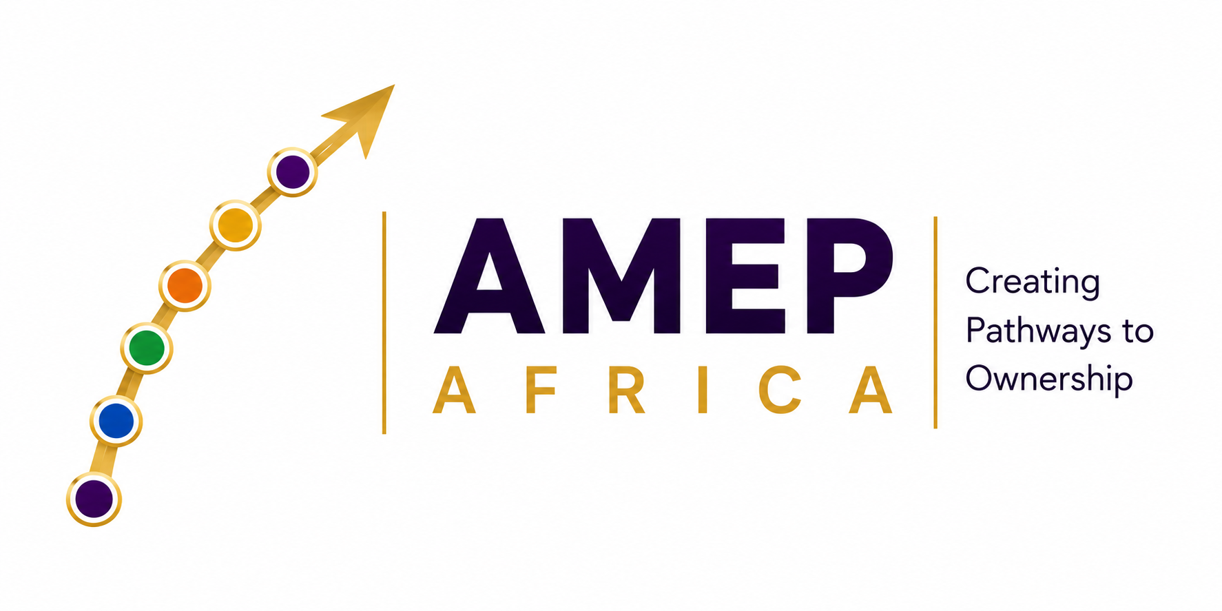 AMEP Africa
